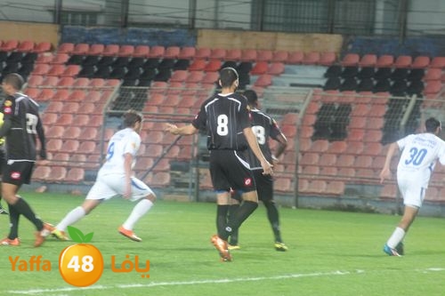 shababludkora (55).JPG